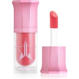 Jeffree Star Cosmetics Magic Candy Liquid Blush blush liquido colore Hollywood Sucker 10 g