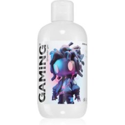 Regina Jelení lůj Gaming gel doccia profumi Energy Drink 250 ml