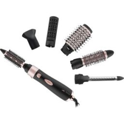 ETA Fenité 5321 90010 phon arricciacapelli 1 pz