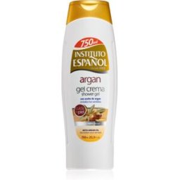 Instituto Español Agran gel doccia 750 ml
