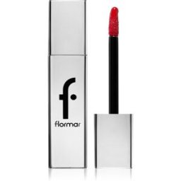 flormar Shine Kiss Me More rossetto liquido colore 011 Candy 3.5 ml