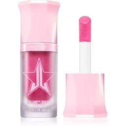 Jeffree Star Cosmetics Magic Candy Liquid Blush blush liquido colore Prom Night 10 g