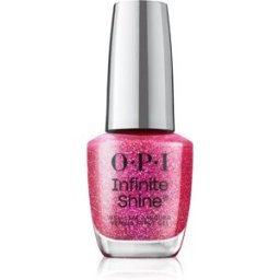 OPI Good Enough to Treat Infinite Shine smalto per unghie colore Candy 4 My Sweet Tart 15 ml