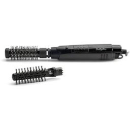 BaByliss AS86E phon arricciacapelli 1 pz