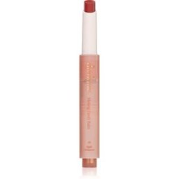 Dasique Melting Candy Balm balsamo labbra intenso con brillantezza intensa colore 02 Apple Cinnamon 1.5 g