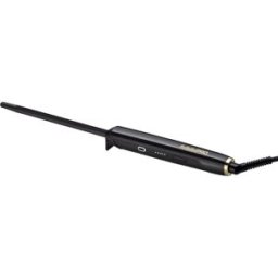 BaByliss PRO Hi-Performance BAB2489E arricciacapelli BAB2489E 1 pz