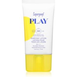 Supergoop! Play latte abbronzante SPF 50 71 ml