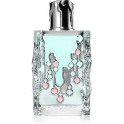 Maison Alhambra Sugar Me Candy Floss Eau de Parfum unisex 100 ml