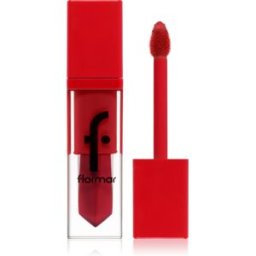 flormar Kiss Me More Lip Tattoo rossetto liquido lunga tenuta colore Candy 3.8 ml