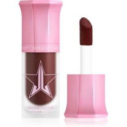 Jeffree Star Cosmetics Magic Candy Liquid Blush blush liquido colore Money Shot 10 g