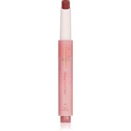 Dasique Melting Candy Balm balsamo labbra intenso con brillantezza intensa colore 03 Rose Milk Tea 1.5 g