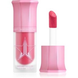 Jeffree Star Cosmetics Magic Candy Liquid Blush blush liquido colore Watermelon Latex 10 g
