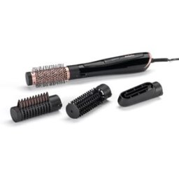 BaByliss Perfect Finish AS126E phon arricciacapelli