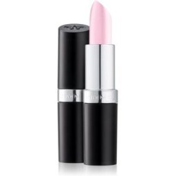 Rimmel Lasting Finish rossetto lunga tenuta colore 002 Candy 4 g