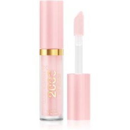 Max Factor 2000 Calorie lucidalabbra volumizzante colore 010 Cotton Candy 4,4 ml