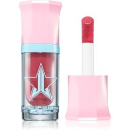 Jeffree Star Cosmetics Magic Candy Liquid Blush blush liquido colore Peach Bubblegum 10 g