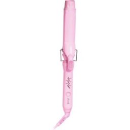 Mermade The Style Wand arricciacapelli conico per capelli Pink 1 pz