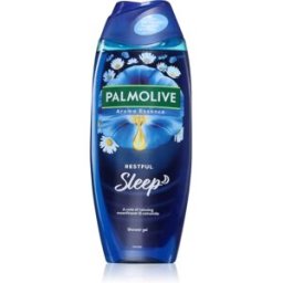 Palmolive Aroma Essence Restful Sleep gel doccia 500 ml