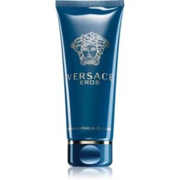 Versace Eros gel doccia per uomo 250 ml