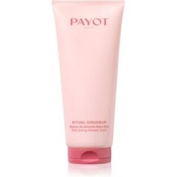 Payot Rituel Douceur Baume De Douche Bien-être balsamo doccia 200 ml