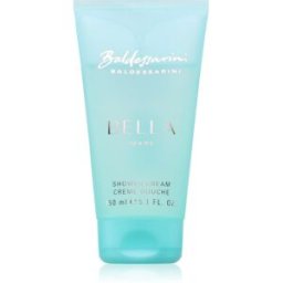 Baldessarini Bella Mare gel doccia da donna 150 ml