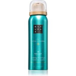 RITUALS The Ritual Of Karma gel doccia 50 ml