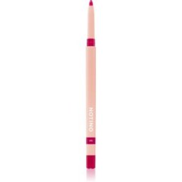 Notino Lip Food Lip Pencil matita contouring per le labbra 260 Candy Factory 0.35 g