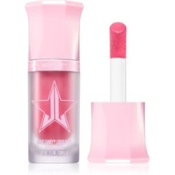 Jeffree Star Cosmetics Magic Candy Liquid Blush blush liquido colore Guava Surprise 10 g