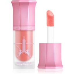 Jeffree Star Cosmetics Magic Candy Liquid Blush blush liquido colore Ice Cream Blvd 10 g