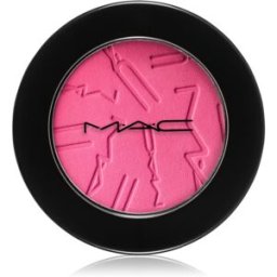 MAC Cosmetics Skinfinish Colourstruck blush colore Candy Yum Yum 4.5 g