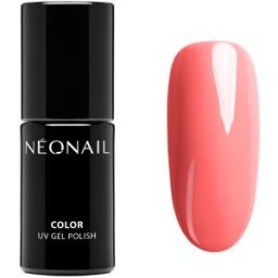 NEONAIL Candy Girl gel smalto colore Bayahibe Bikini 7.2 ml