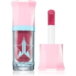 Jeffree Star Cosmetics Magic Candy Liquid Blush blush liquido colore Candy Petals 10 g