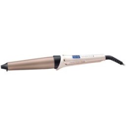 Remington PROluxe CI91X1 arricciacapelli Ø 25 - 38 1 pz