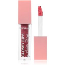 INSTALASH Glossy Lips lucidalabbra colore Candy Dream 3.6 ml