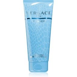 Versace Eau Fraîche gel doccia per uomo 200 ml