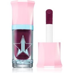 Jeffree Star Cosmetics Magic Candy Liquid Blush blush liquido colore Delicious Diva 10 g