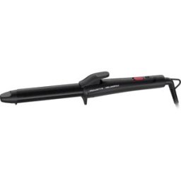 Rowenta Karl Lagerfeld CF321LF0 arricciacapelli