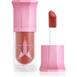 Jeffree Star Cosmetics Magic Candy Liquid Blush blush liquido colore Gourmet Glory 10 g