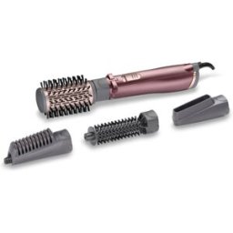 BaByliss AS960E arricciacapelli ad aria calda 1 pz