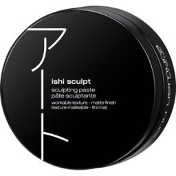 Shu Uemura Styling ishi sculpt pasta modellante 71 g
