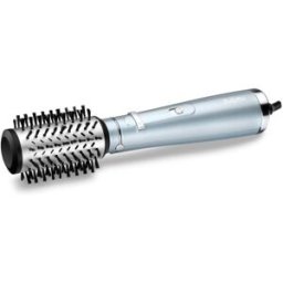 BaByliss HydroFusion AS773E arricciacapelli ad aria calda