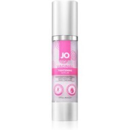System JO Vaginal Toning & Tightening crema vaginale 50 ml