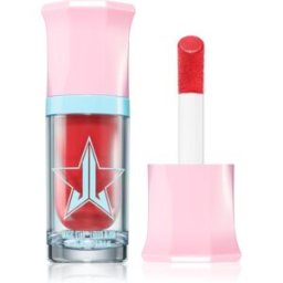 Jeffree Star Cosmetics Magic Candy Liquid Blush blush liquido colore Never Subtle 10 g