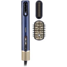 BaByliss Air Wand AS6550E phon arricciacapelli 1 pz