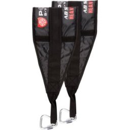 Power System AB Slings fascia per trx 1 pz