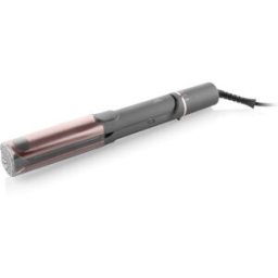 ETA Fenité Exclusive AirPlus Styler 13239 0000 piastra e ferro arricciacapelli 2 in 1 1 pz