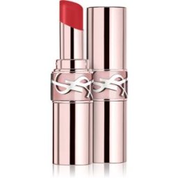 Yves Saint Laurent Loveshine Candy Glow balsamo tonificante per labbra 11B Berry Lolly 3.1 g