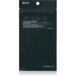 Pyunkang Yul Clear Spot Patch cerotti per pelli problematiche 72 pz