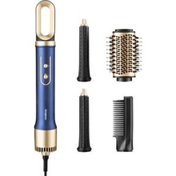 Niceboy AirBlow PRO phon arricciacapelli 1 pz