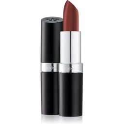 Rimmel Lasting Finish rossetto lunga tenuta colore 080 Kinda Sexy 4 g